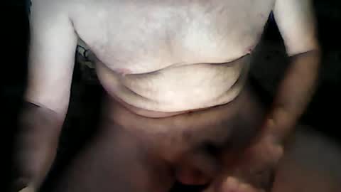 sexting4woman online show from 07-07-26, 01:19