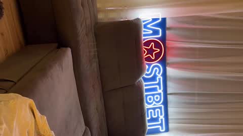 Snapshot of sextownsix chatting on 12-10-24, 05:22 NIKKI KATE LIZA AND BOYS online show from 12-10-24, 05:22