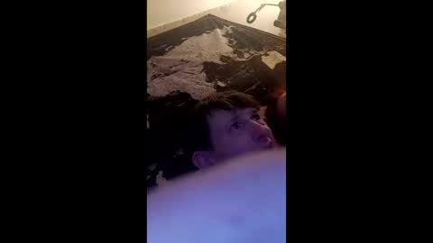 sextoys696922 online show from 05-13-26, 06:22