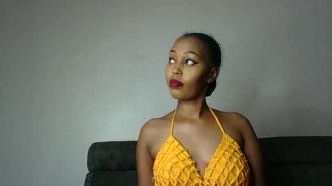 Snapshot of sexttiana_ebony chatting on 10-10-25, 09:52 sexttiana_ebony online show from 10-10-25, 09:52