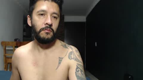 sexual_devils online show from 04-17-26, 10:29