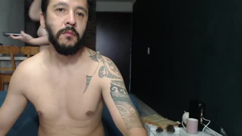 sexual_devils online show from 04-26-26, 10:57