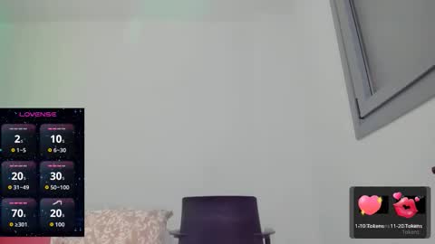 Marilyn online show from 02-14-26, 01:19