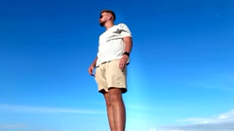 Snapshot of sexual_sbotage chatting on 03-10-26, 09:36 Max Leman online show from 03-10-26, 09:36