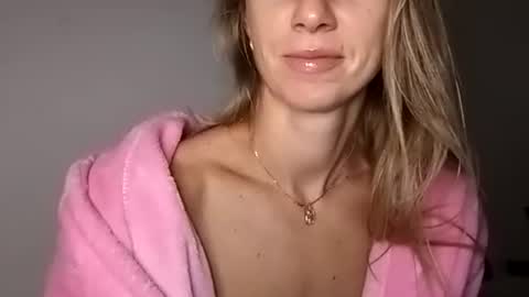 Verona online show from 09-09-25, 06:24