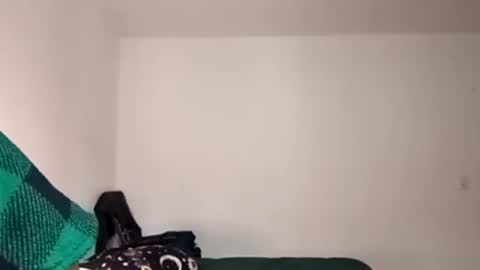 Verona online show from 09-15-25, 06:35