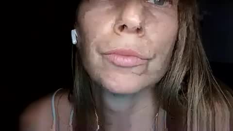 Verona online show from 12-17-25, 04:13