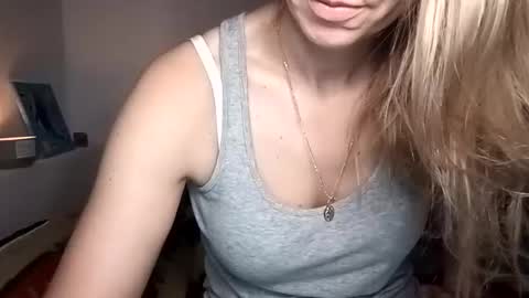 Verona online show from 02-23-26, 07:17