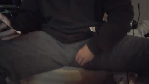  rod online show from 01-08-25, 01:42