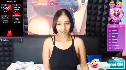 claudelle online show from 03-04-25, 06:50
