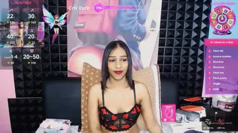 claudelle online show from 10-22-25, 06:51