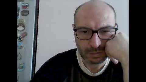 Snapshot of sexualman1900 chatting on 01-07-25, 06:59 sexualman1900 online show from 01-07-25, 06:59