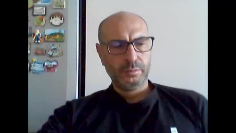 Snapshot of sexualman1900 chatting on 09-16-25, 05:52 sexualman1900 online show from 09-16-25, 05:52