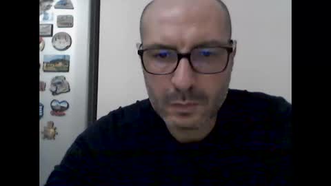 Snapshot of sexualman1900 chatting on 12-17-25, 07:31 sexualman1900 online show from 12-17-25, 07:31