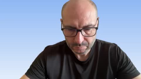 Snapshot of sexualman1900 chatting on 06-10-26, 06:34 sexualman1900 online show from 06-10-26, 06:34