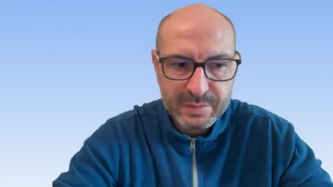 Snapshot of sexualman1900 chatting on 06-17-26, 05:10 sexualman1900 online show from 06-17-26, 05:10