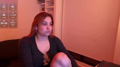 Snapshot of sexualmindset chatting on 09-16-25, 10:55 Andrea online show from 09-16-25, 10:55