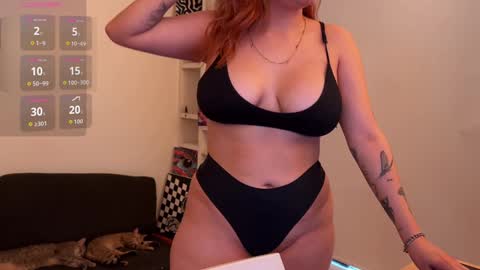 Snapshot of sexualmindset chatting on 09-19-25, 07:25 Andrea online show from 09-19-25, 07:25