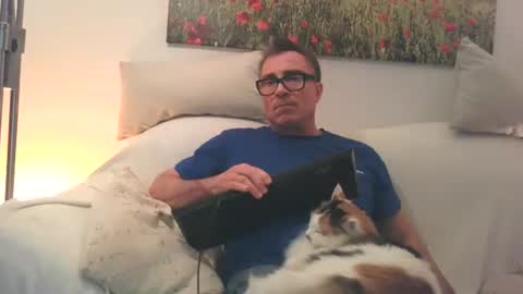 Sexurbation online show from 05-01-26, 06:56