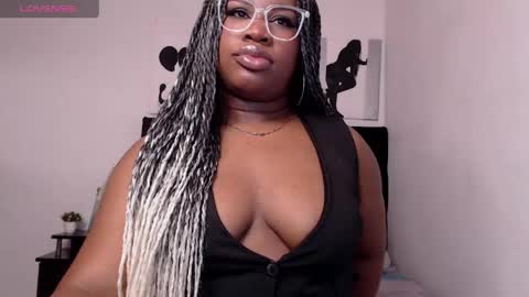 Amara online show from 05-19-26, 08:42