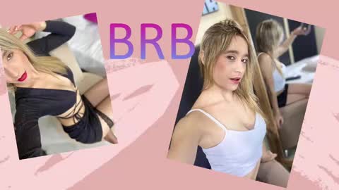 kathy online show from 09-10-25, 10:59