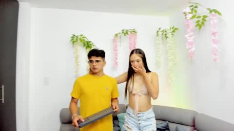 Snapshot of sexx_university chatting on 09-26-25, 04:49 sexx_university online show from 09-26-25, 04:49