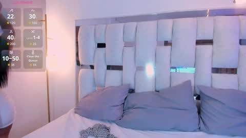 Snapshot of sexxchubby chatting on 01-13-26, 07:41 sexxchubby online show from 01-13-26, 07:41