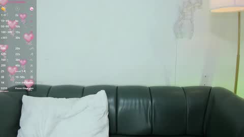 Snapshot of sexxchubby chatting on 03-05-26, 11:34 sexxchubby online show from 03-05-26, 11:34