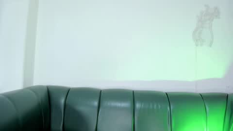 sexxchubby online show from 05-08-26, 10:15