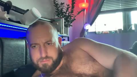 sexxfreak21 online show from 12-08-24, 12:30