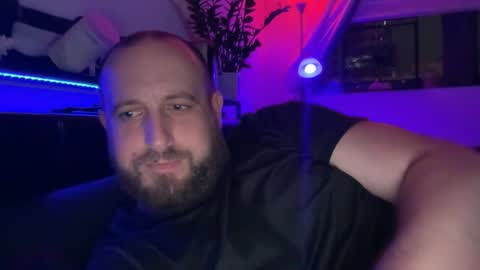 sexxfreak21 online show from 12-12-24, 03:21