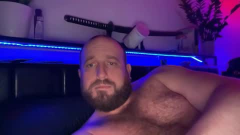 sexxfreak21 online show from 12-18-24, 05:15