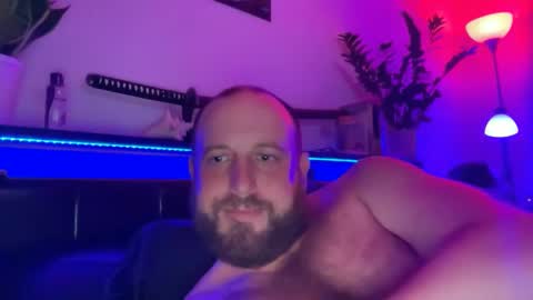 sexxfreak21 online show from 12-19-24, 08:23