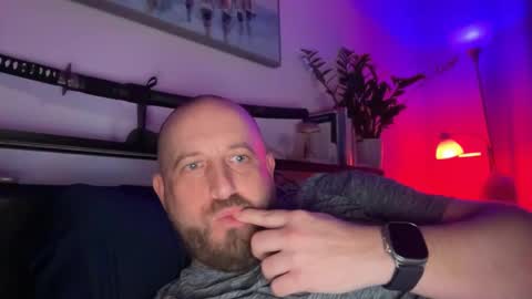 sexxfreak21 online show from 09-11-25, 03:06