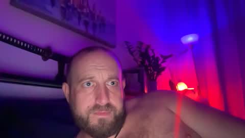 sexxfreak21 online show from 09-20-25, 08:37