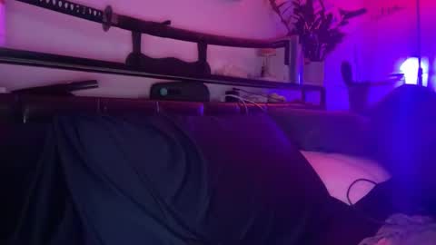 sexxfreak21 online show from 10-19-25, 11:16