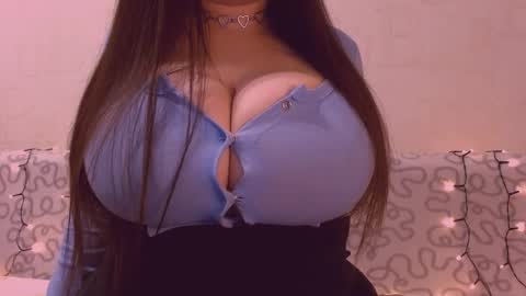Julia online show from 12-18-25, 02:12