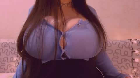 Julia online show from 12-20-25, 05:36