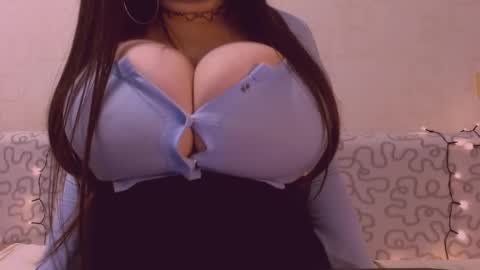 Julia online show from 02-18-26, 06:26