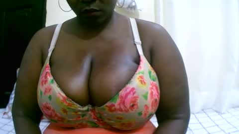 sexxi_ebony online show from 09-14-25, 01:05