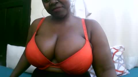 sexxi_ebony online show from 09-27-25, 01:05