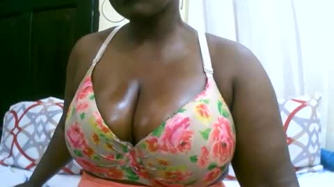 sexxi_ebony online show from 10-03-25, 09:28