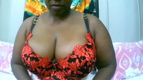 sexxi_ebony online show from 11-25-25, 11:27