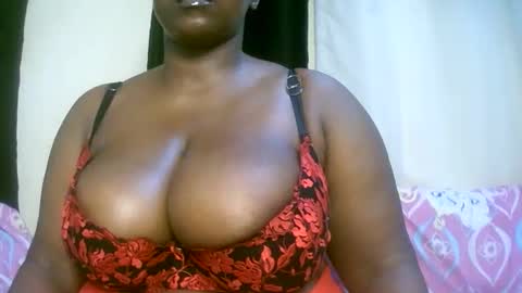 sexxi_ebony online show from 03-12-26, 12:28