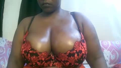 sexxi_ebony online show from 04-01-26, 09:43