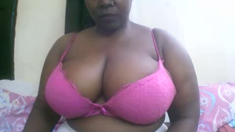 sexxi_ebony online show from 04-09-26, 10:20