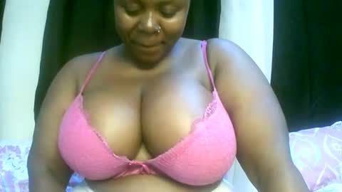 sexxi_ebony online show from 04-27-26, 06:28