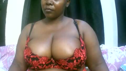 sexxi_ebony online show from 05-17-26, 12:56
