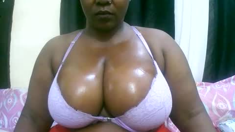 sexxi_ebony online show from 05-31-26, 01:47