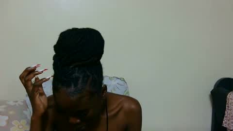 sexxiedol69 online show from 07-18-26, 07:12